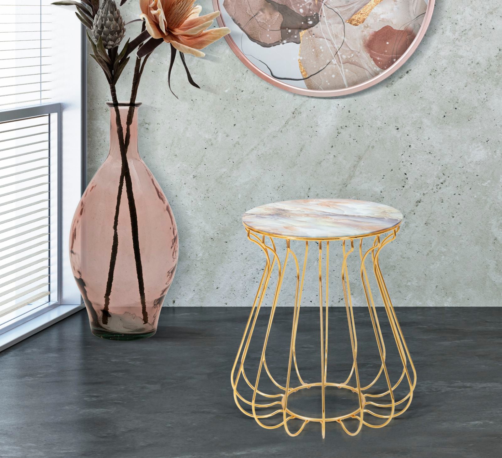 d2becbfe39d4f9538dafefd3ad5ae78f