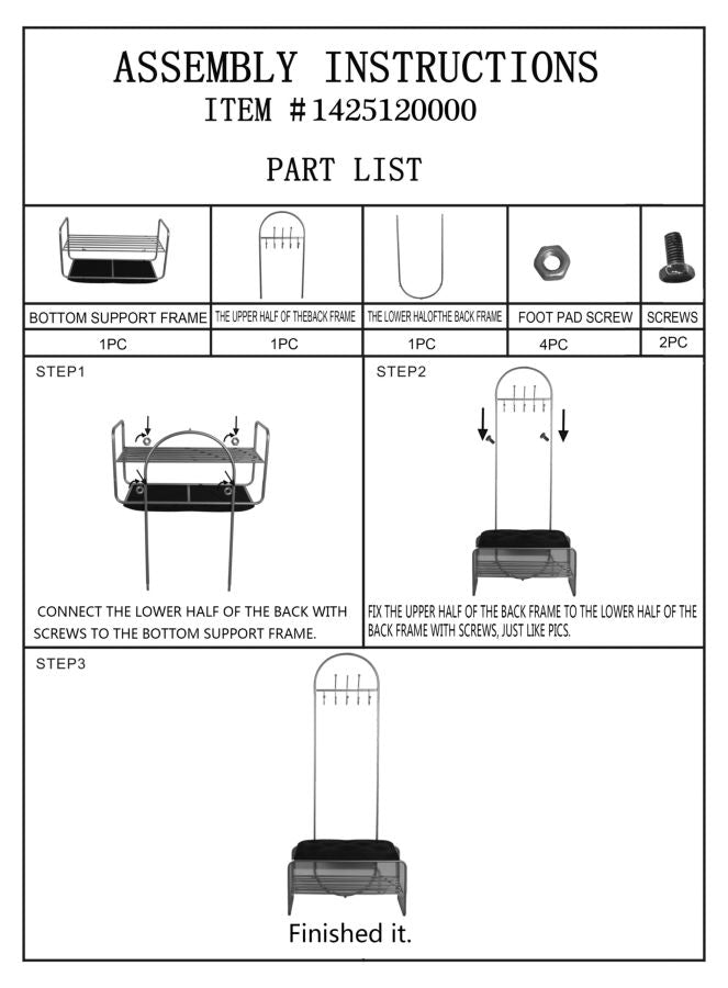 df9b5d37d4a257f78142437069c60cb3