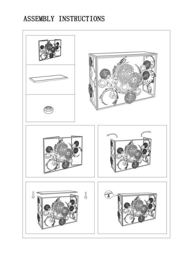 c60aec0a36352d3ad50f7b9816d5423f