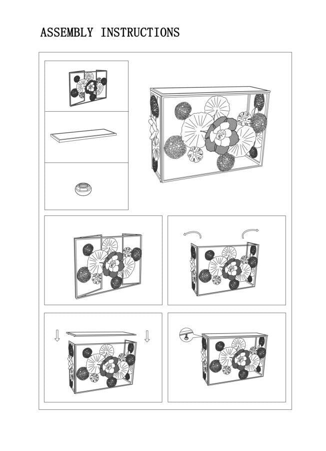 b7173528b13de22920d6781df5605b83