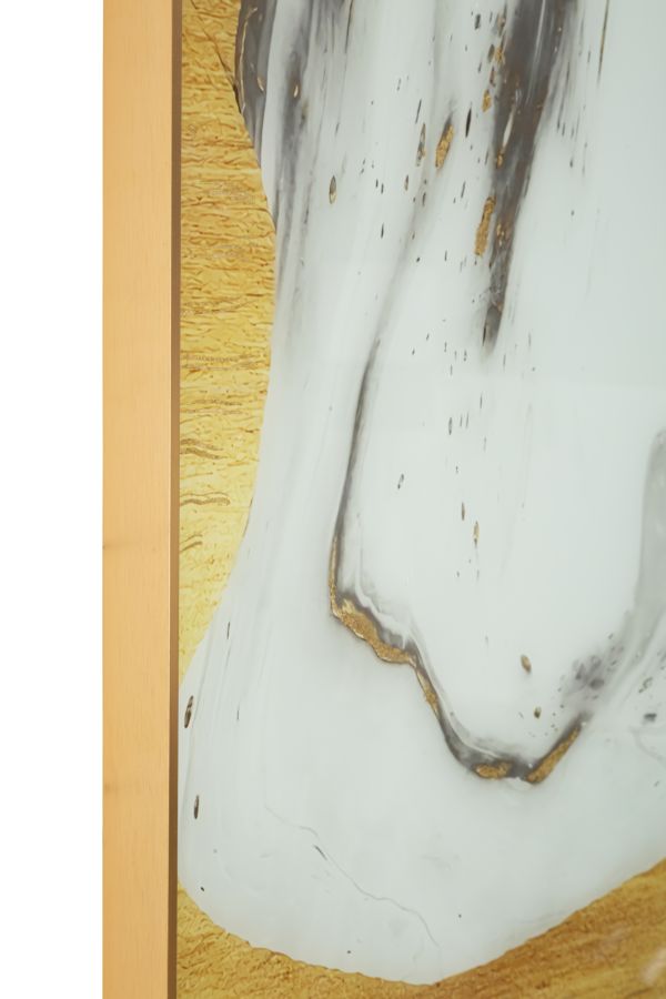 359ee6feb2798b0b49b36d8df42f7e02