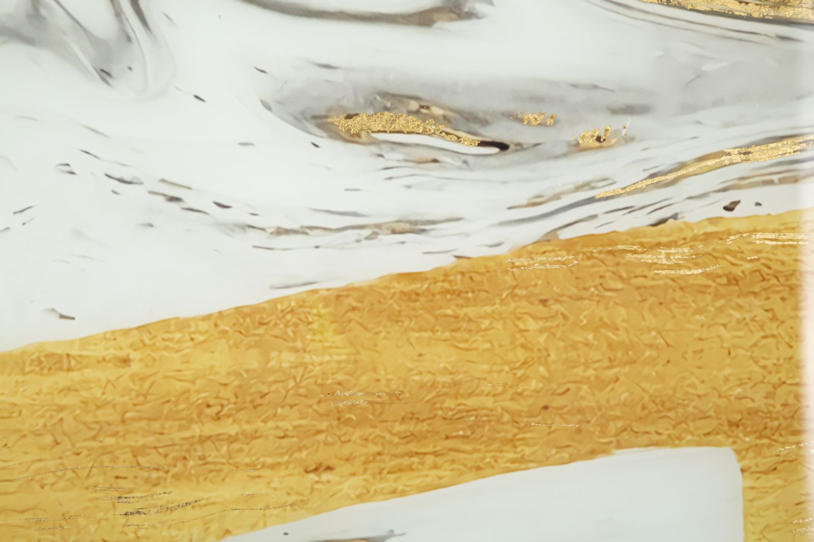 90b292a8eed00d42529f95fc6ee3beca