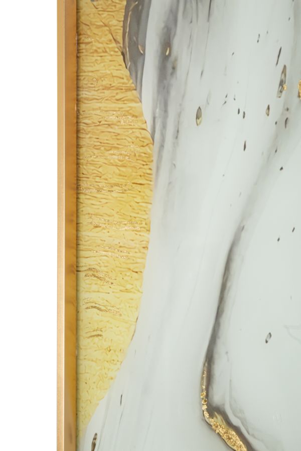 311cae59f729093a07947310ffc6c416