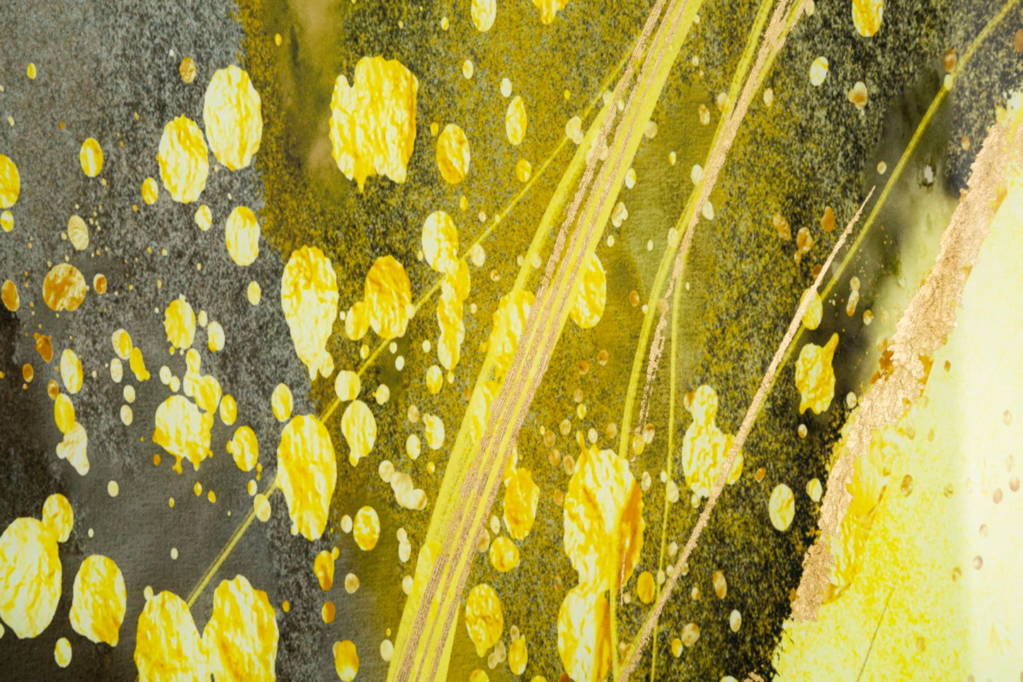 f21b629d30b691e71b8bd1da700a6264