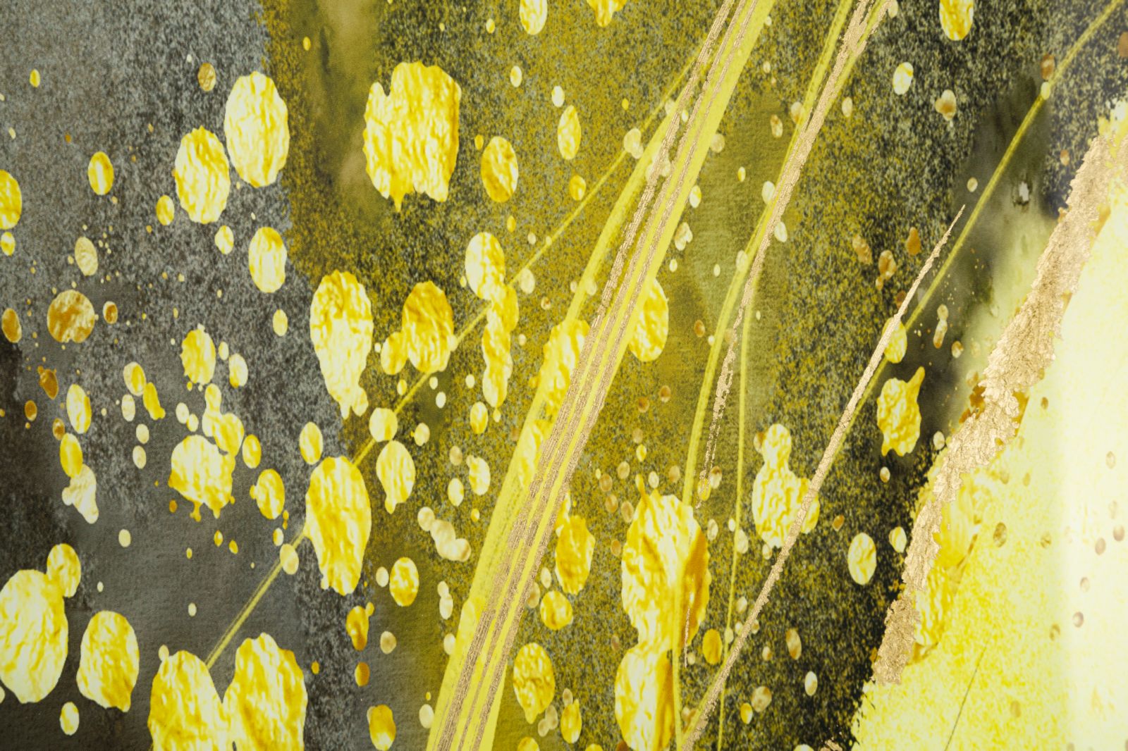 f21b629d30b691e71b8bd1da700a6264