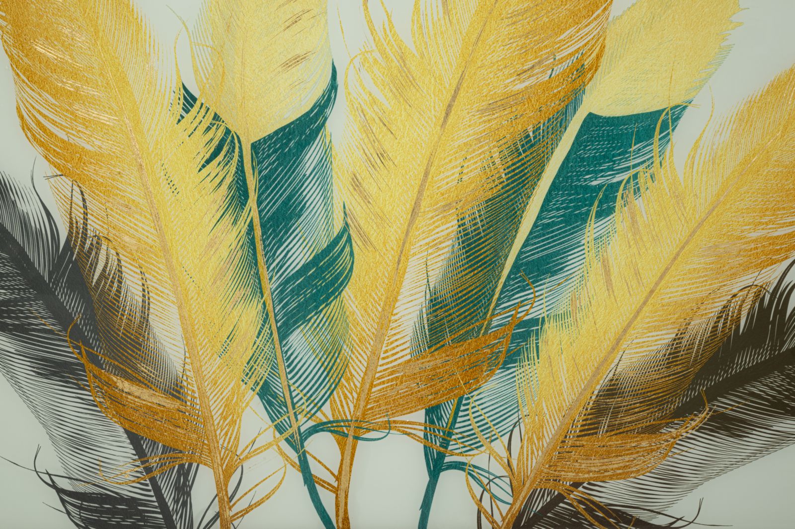 5913eff7b81a62ec2df2e6f1b2926c65