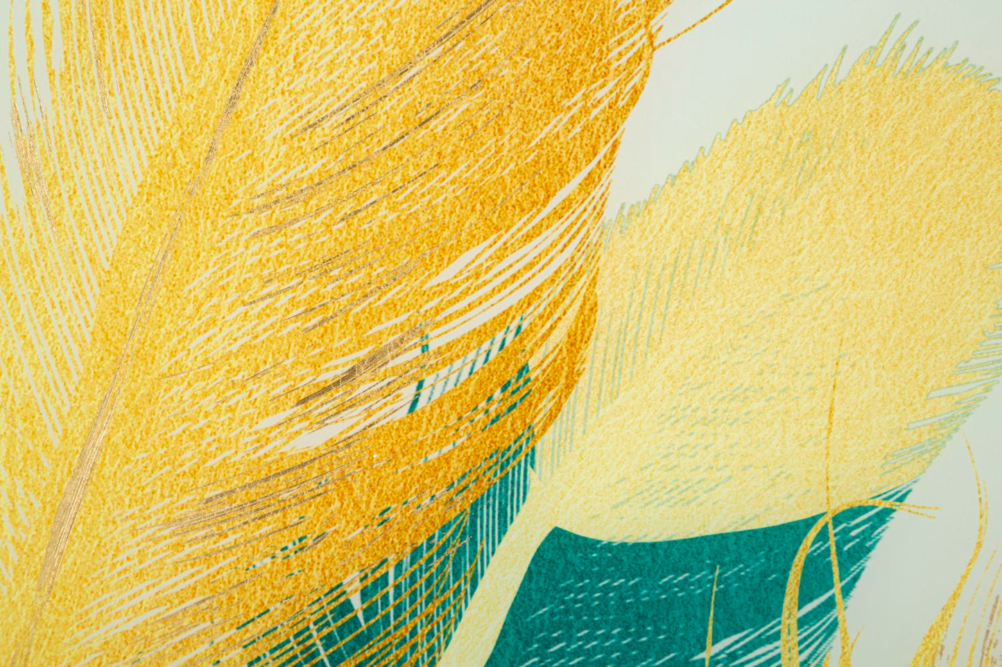 0084b3f9cda4b2877e077825bef41893