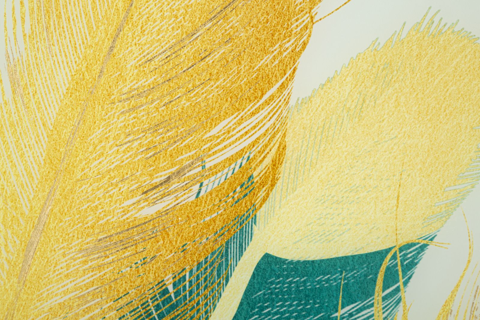 0084b3f9cda4b2877e077825bef41893