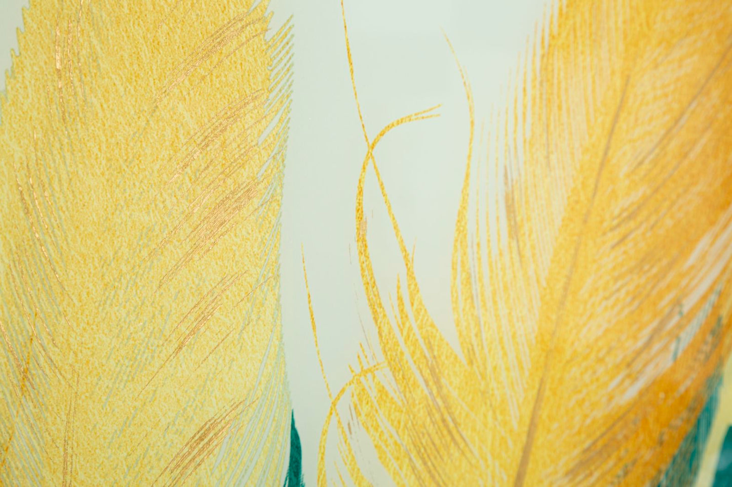 c2e8f8b56b8f08046d1b79a2fde45ca4