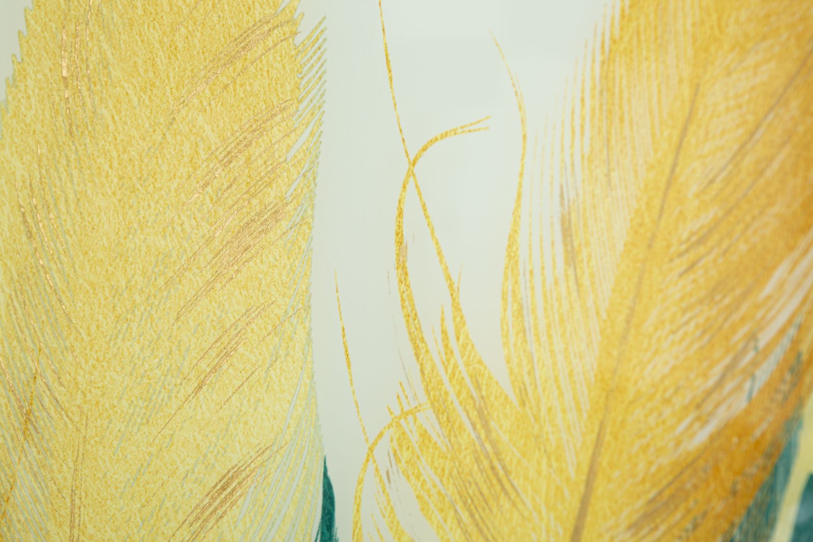 c2e8f8b56b8f08046d1b79a2fde45ca4