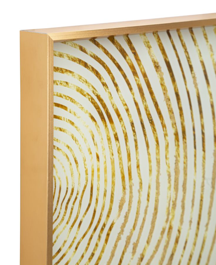 c258ef65496f59bdd3f03528acc77f31