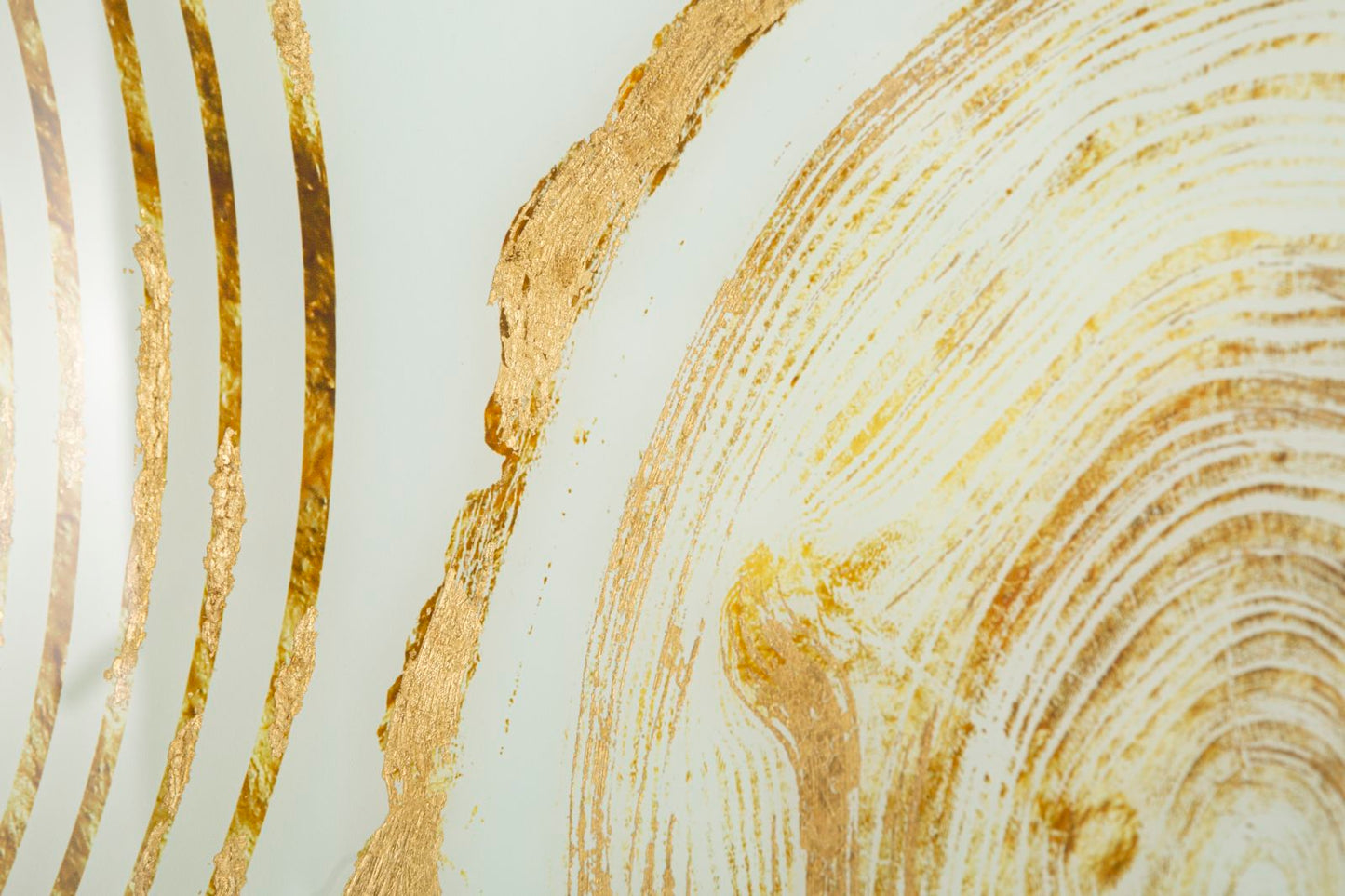 6c46daf5f4c240faeeaeb346613f9a2e