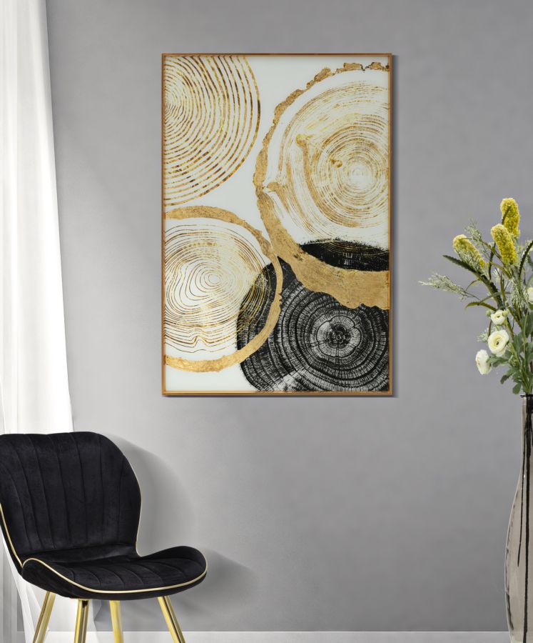 3e382add25549c1fb69a6ee8066d9a0e