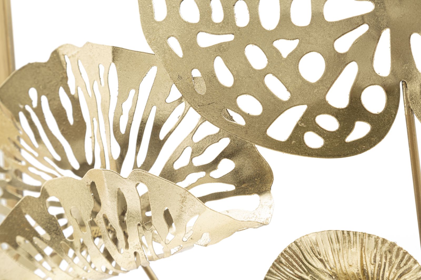 30bdfcfccfae187c7885ddcfc4ea0a21