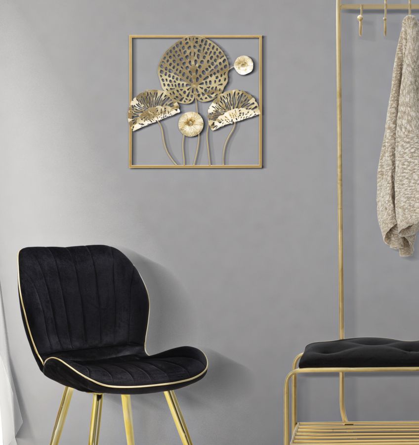 511dfe707ab18bf7856584d3b2f100ba