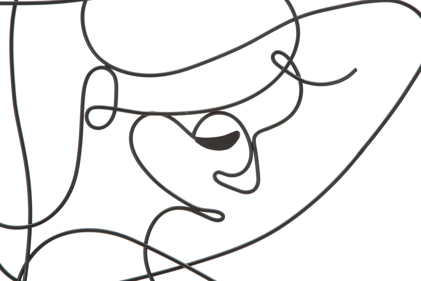 a63d85b95c38a1f757e0bfe8db204b10