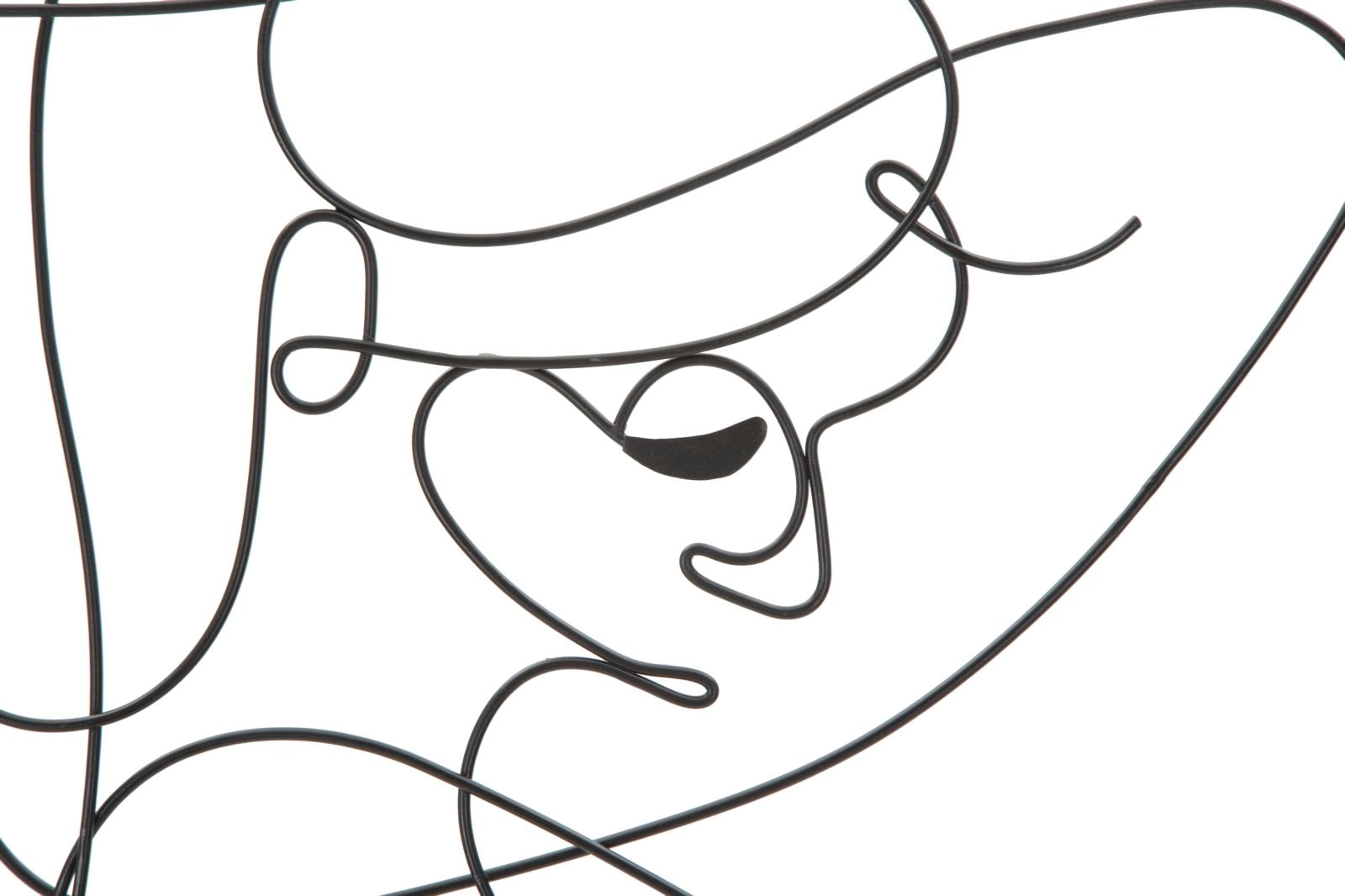 a63d85b95c38a1f757e0bfe8db204b10