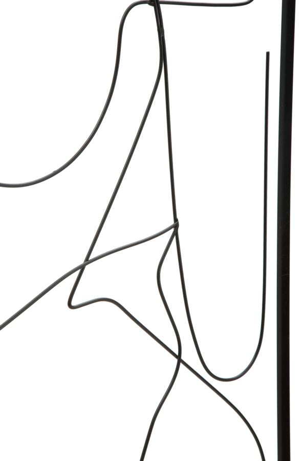 c6147fe67e14004d9117115fecd79c08