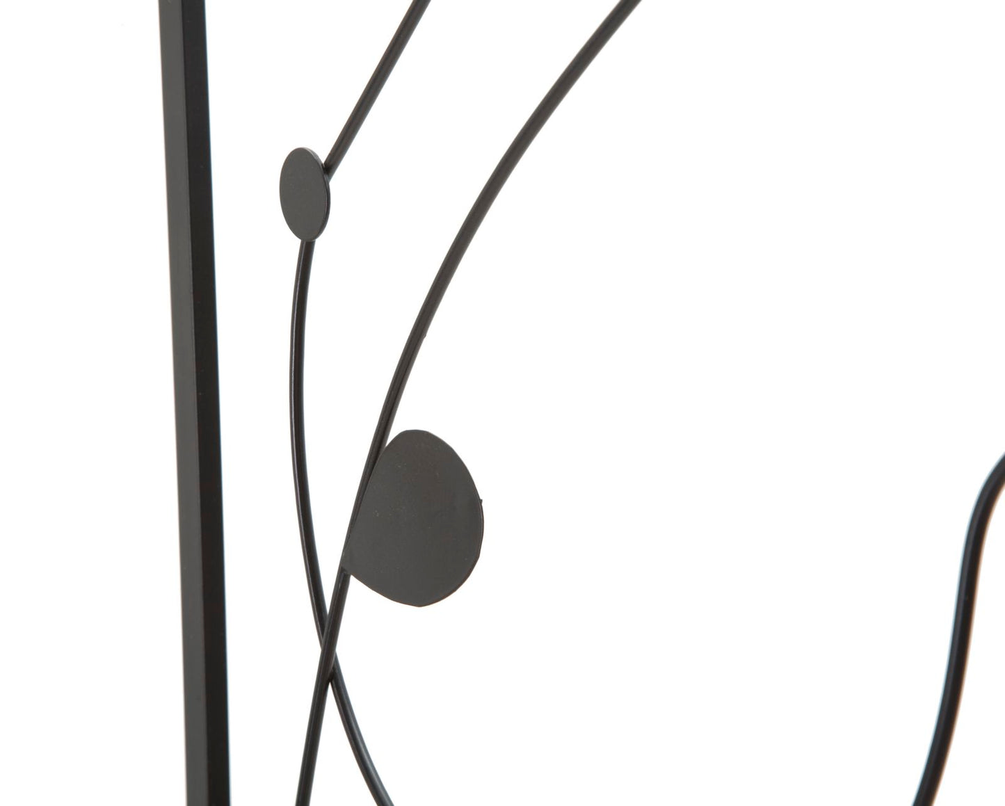 8c072c9333c771b12fcd178958cfc035