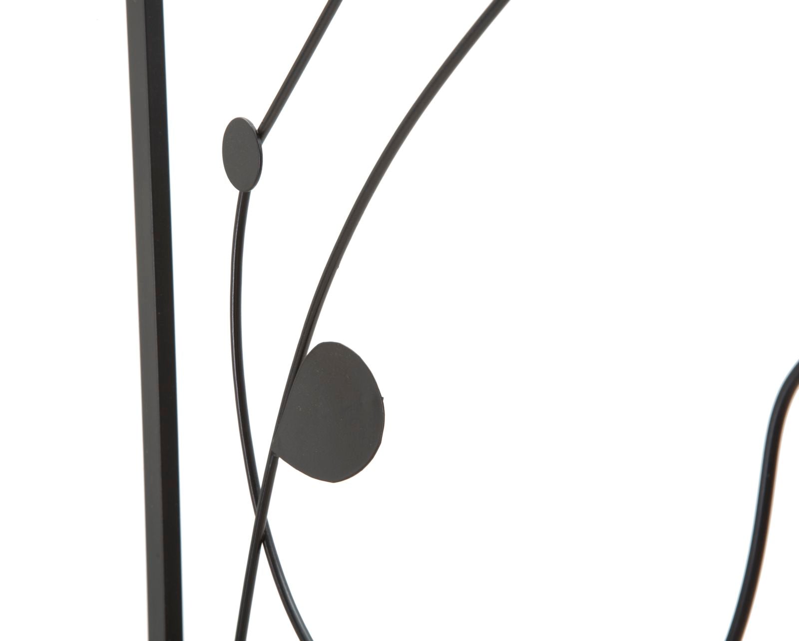 8c072c9333c771b12fcd178958cfc035