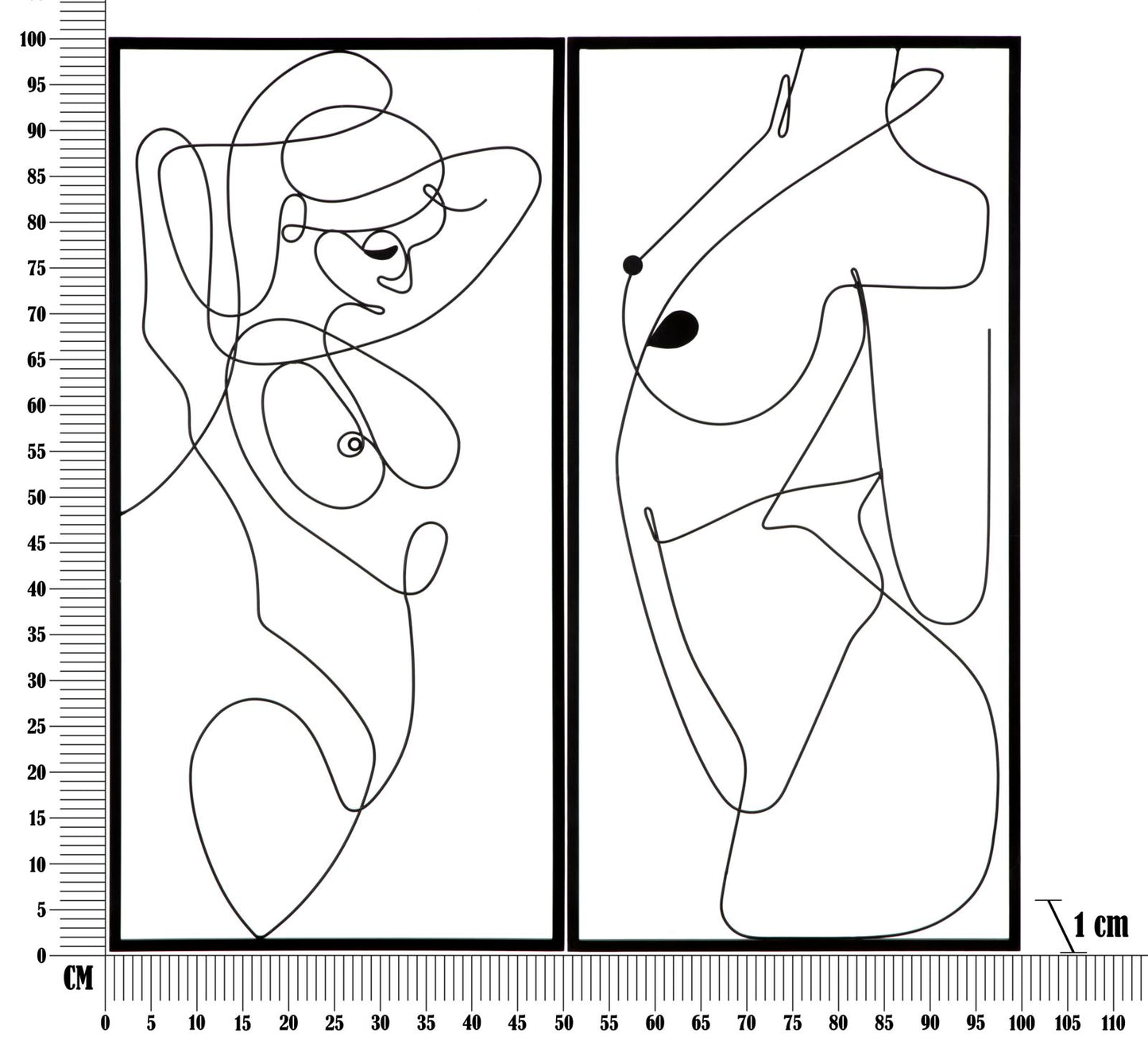 0a46b6fdd40244cde1c5e68f94ac62e6