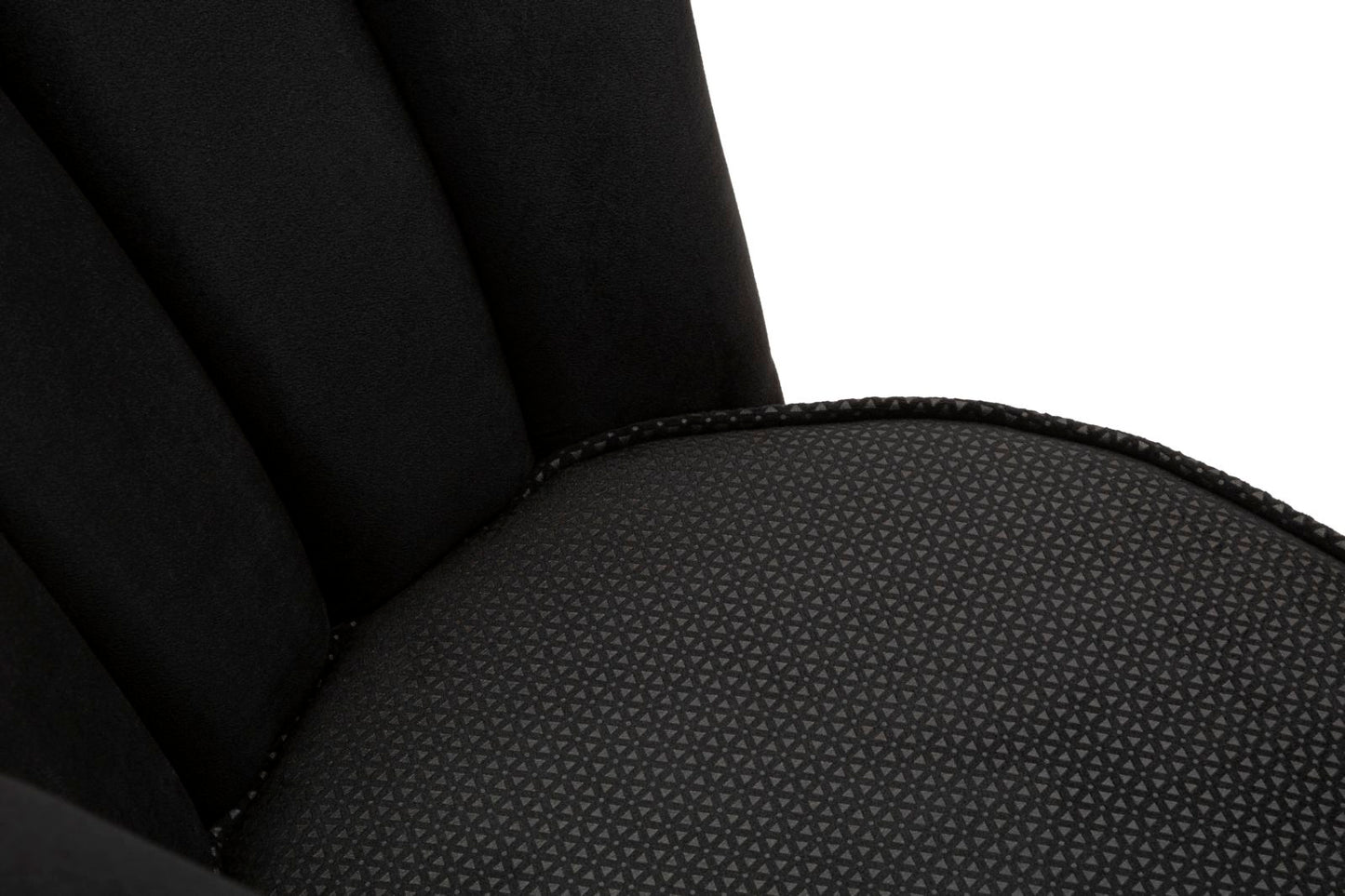 aec7890237aa1a8e6c3ebe26ad247ace