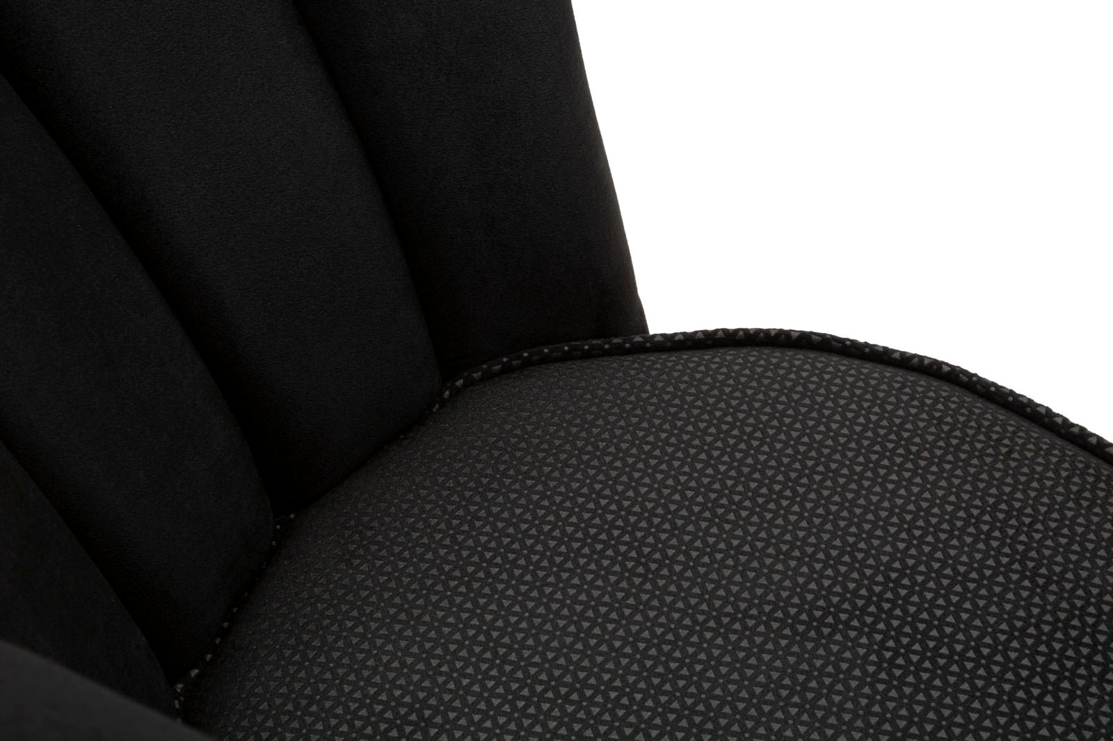 aec7890237aa1a8e6c3ebe26ad247ace