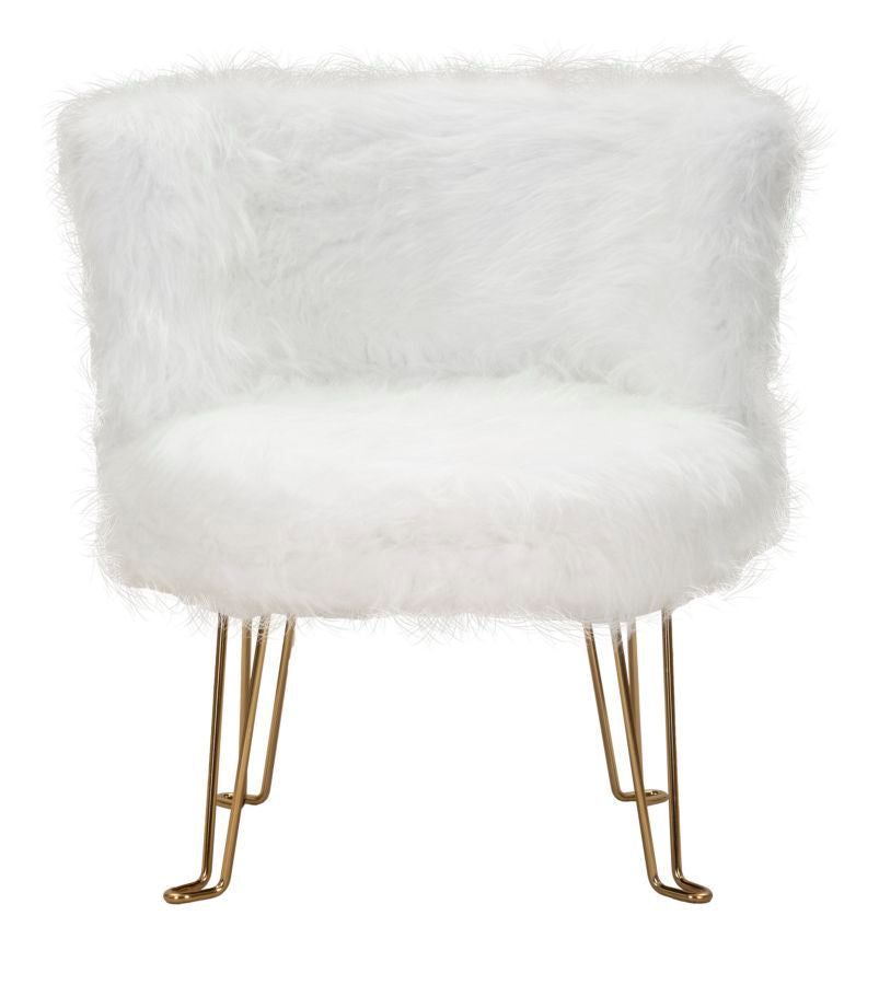 360200355385cf090e6eaaf44800a85b