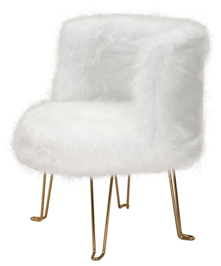 8d1dfb778b7bc54cad08cafcd8c01661