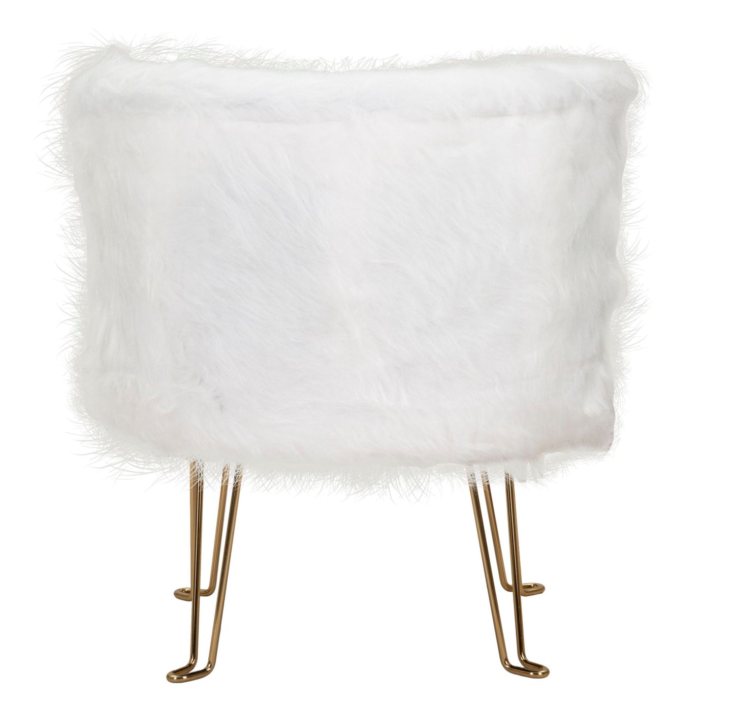 73d9bd6ea2f665db889a2c380141c14e