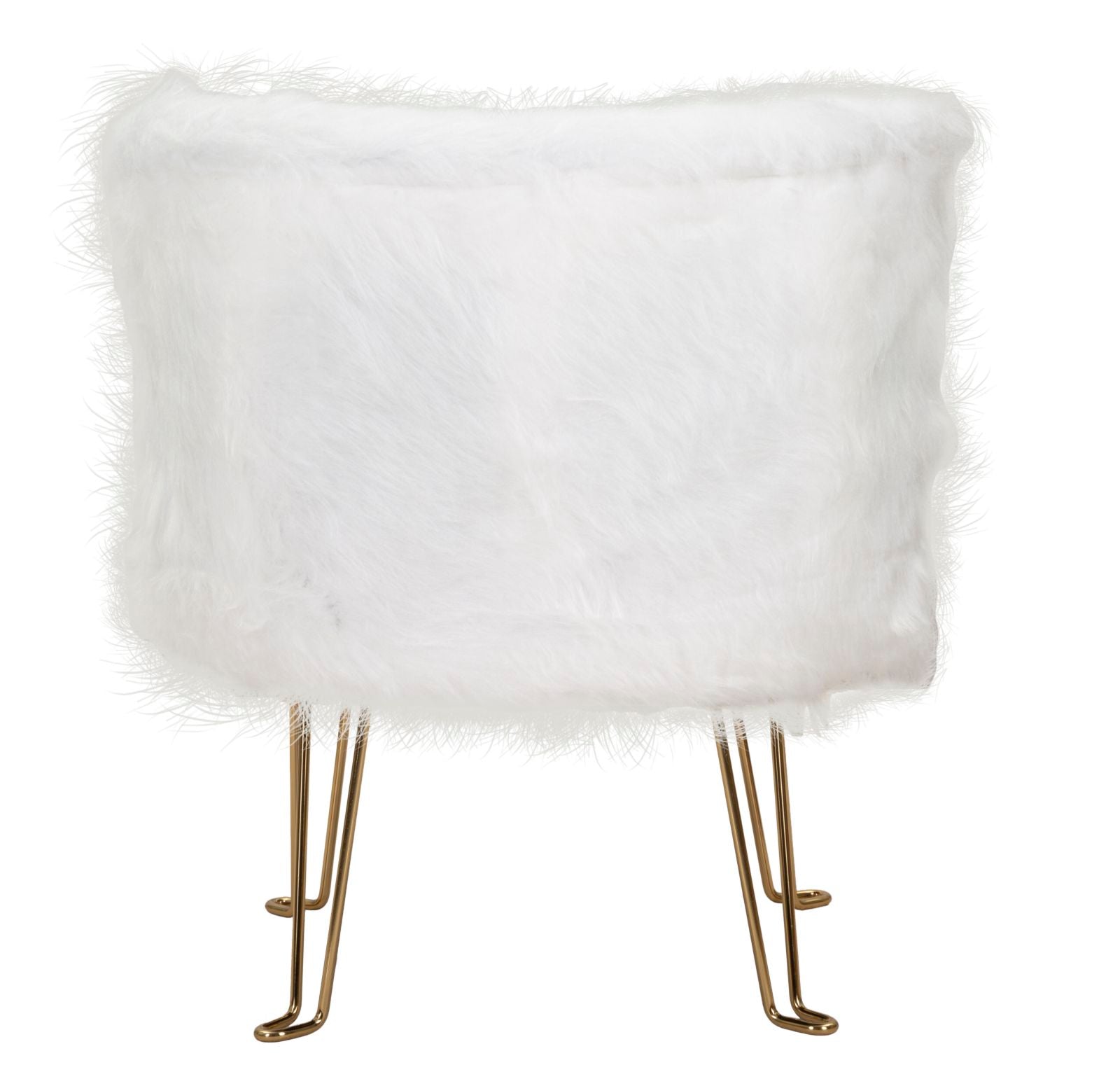 73d9bd6ea2f665db889a2c380141c14e