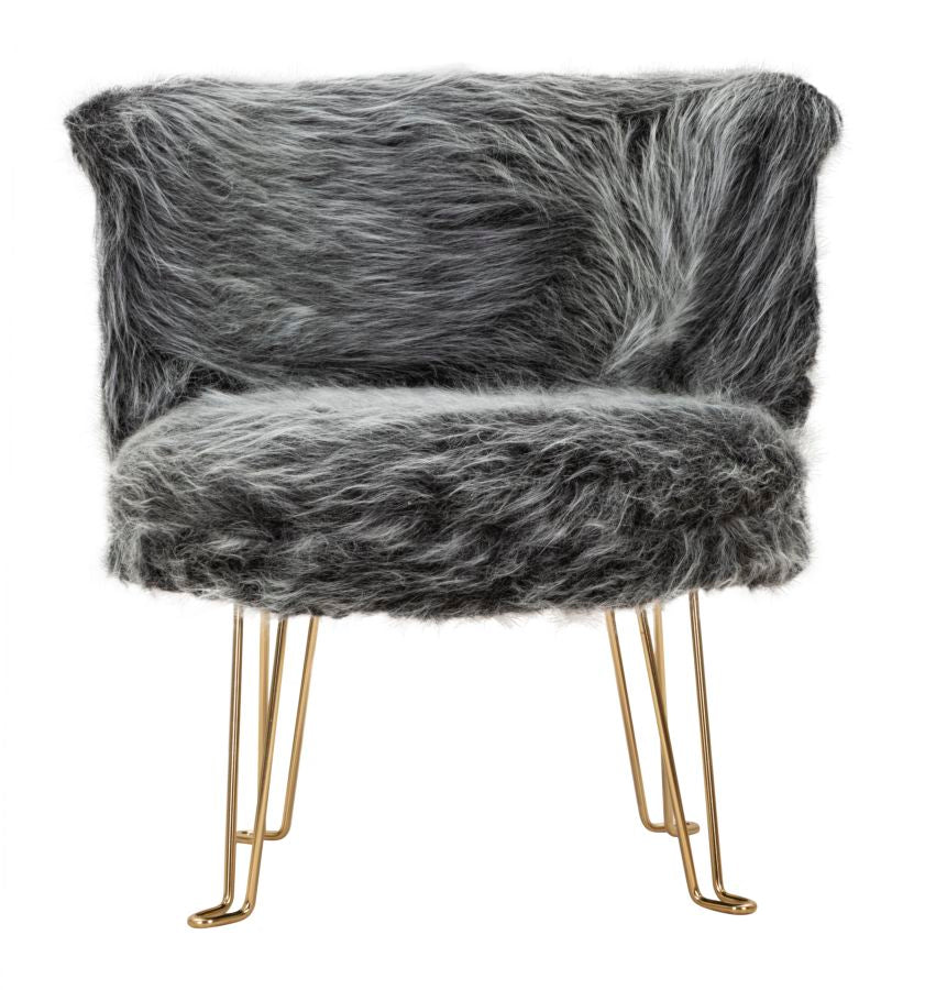 e3d8bcd73fa9fb2bfbb47f499225c642