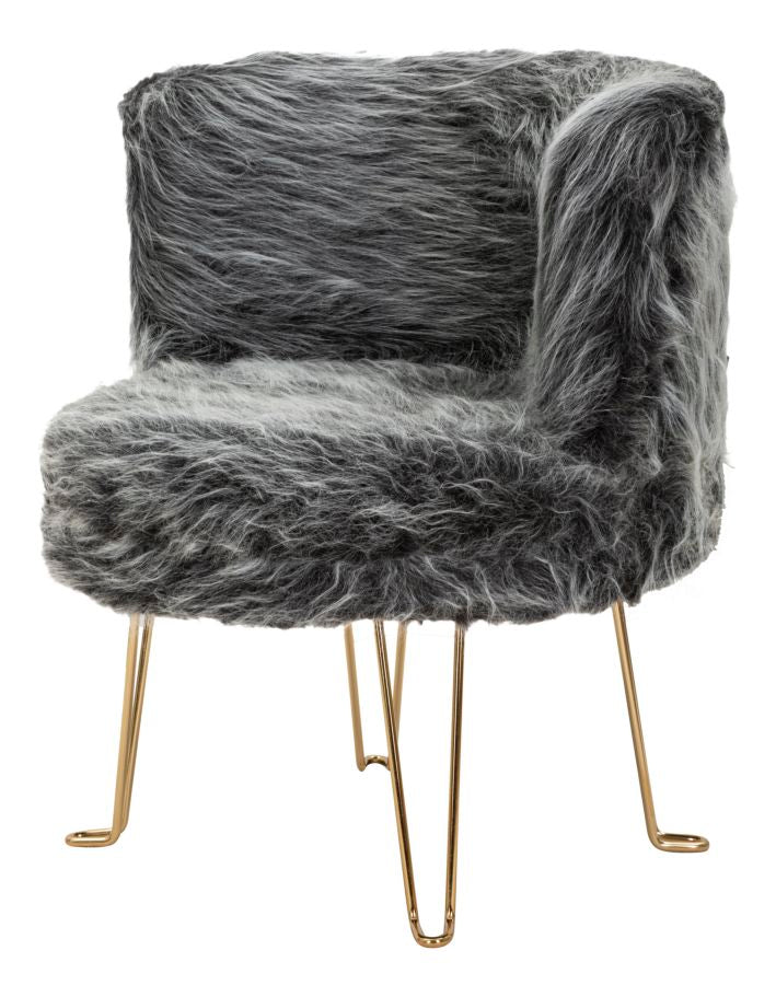 3030ee1e5eb481472635f62de16c6eba