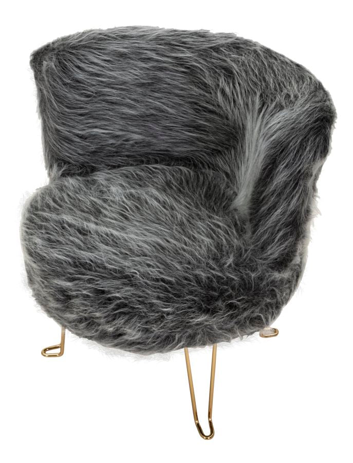 57c590689504f93ef1a3a6b92faa99df