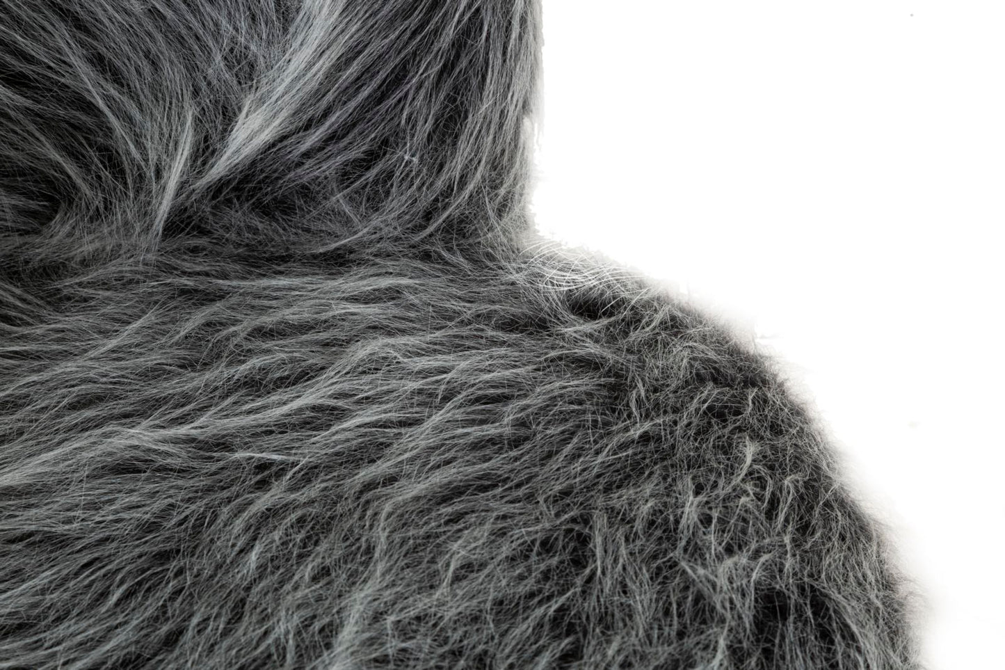 b17f6eaac99c9a329c3c4078f6e11466