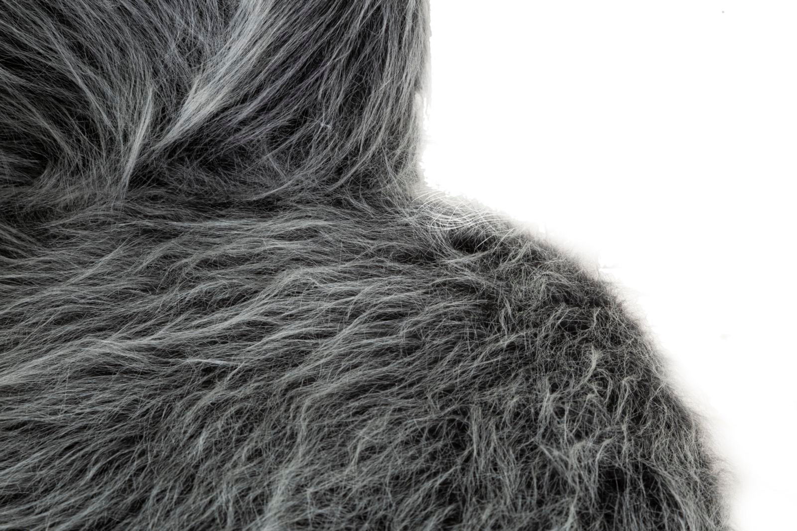 b17f6eaac99c9a329c3c4078f6e11466