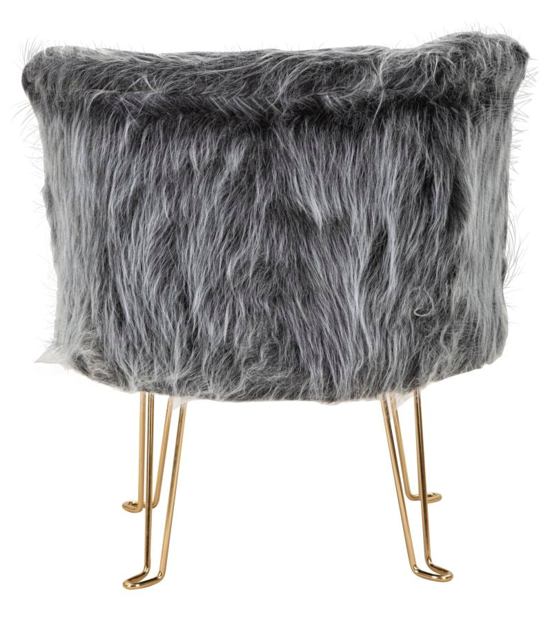 37a7e8c9a7ca7738e5b56297be414f4b