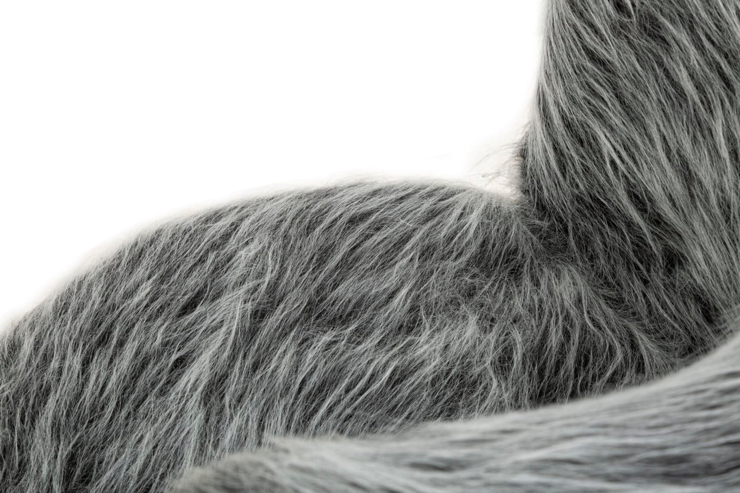 a528dd033ef574299e81b4194833d66e