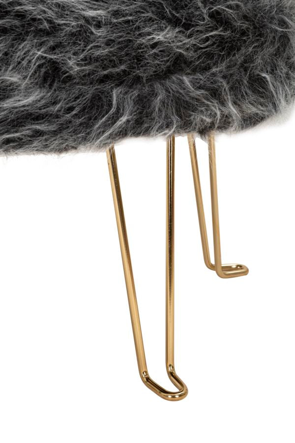 80d35dfbc9e4957e34218422c76ef6de