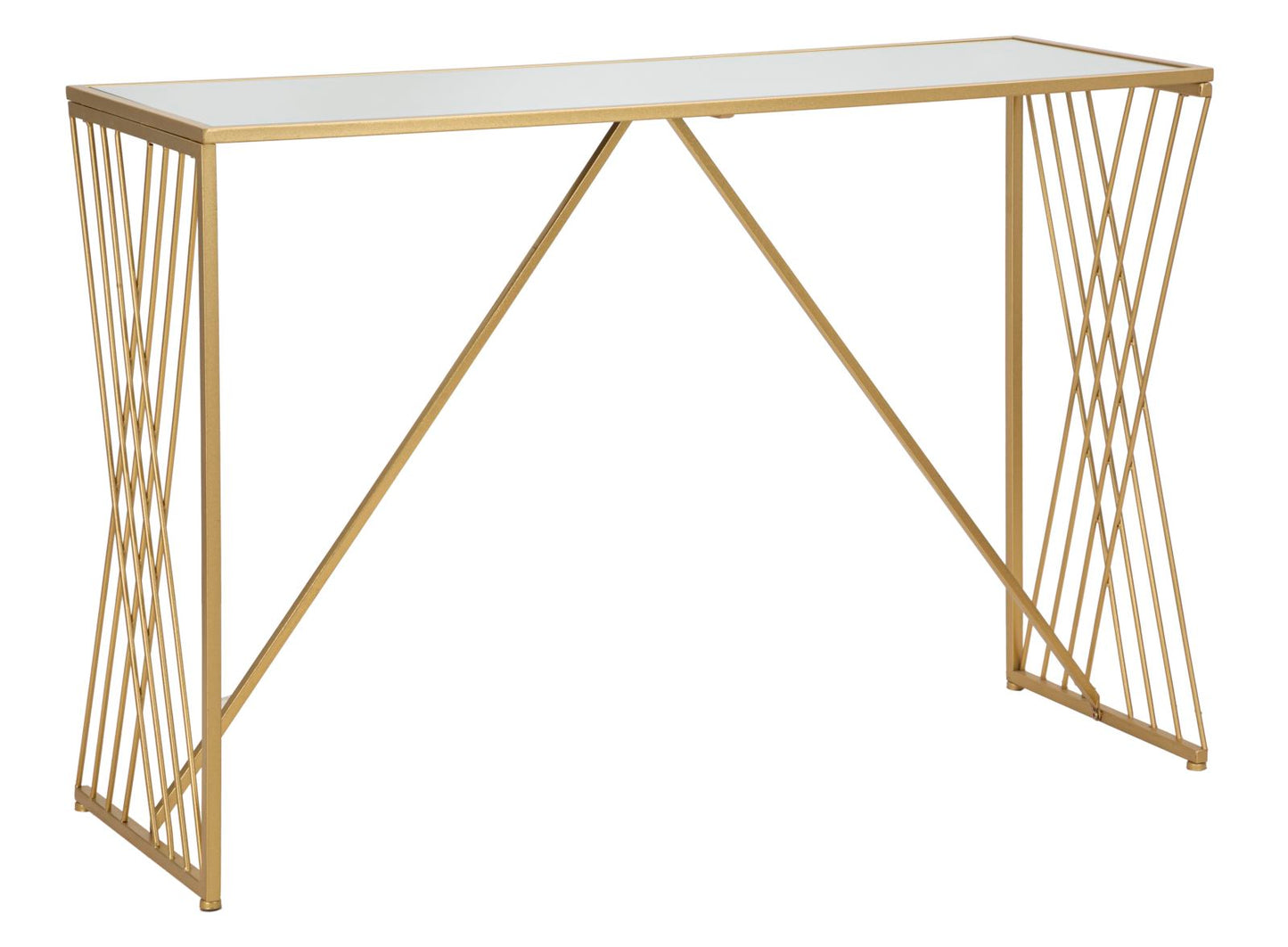 Komoda SERENITY 80x120x40 cm