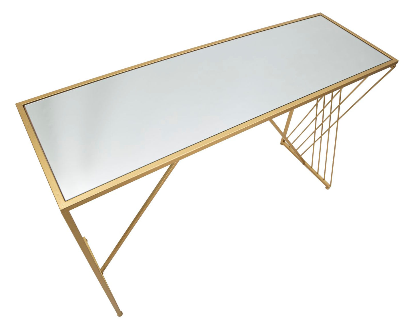 Komoda SERENITY 80x120x40 cm