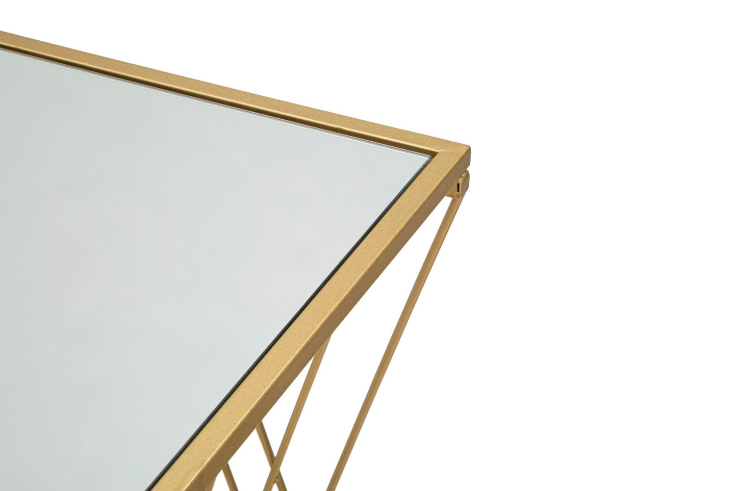 Komoda SERENITY 80x120x40 cm