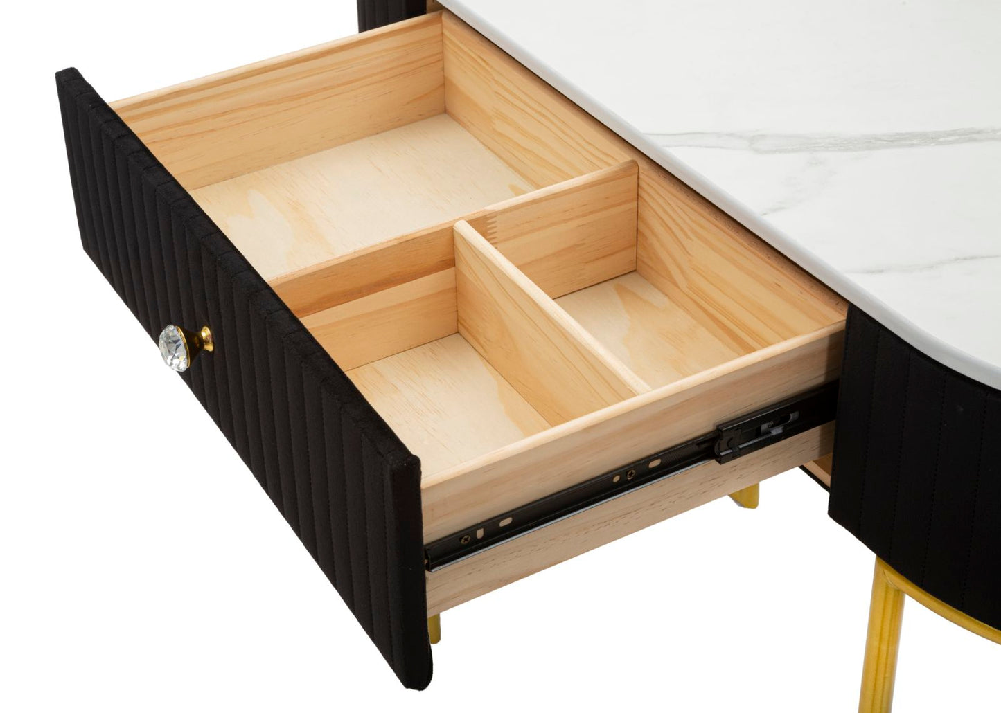 aae51ff0580ac57ffea0ed7b28cb3889