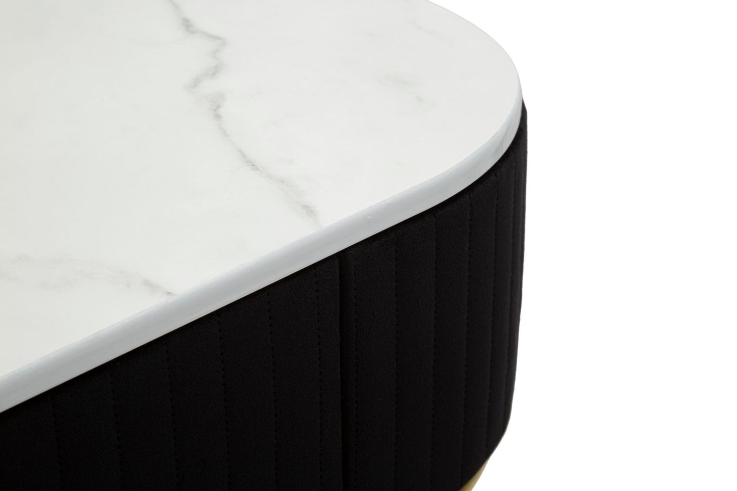 7d442fea7625b50243c8f53385239f90