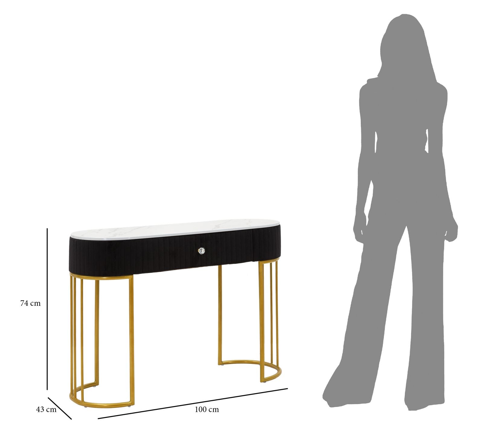 0544467b1d393ef6eb63420f6bc5365b