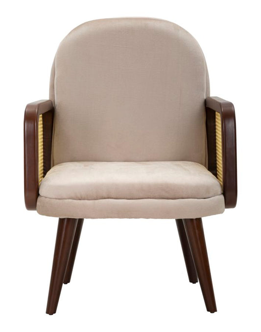 Fotelja Austria cm 77x80x93