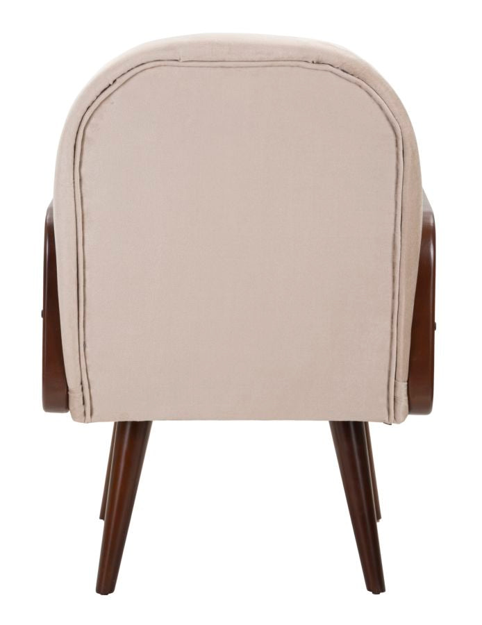 Fotelja Austria cm 77x80x93