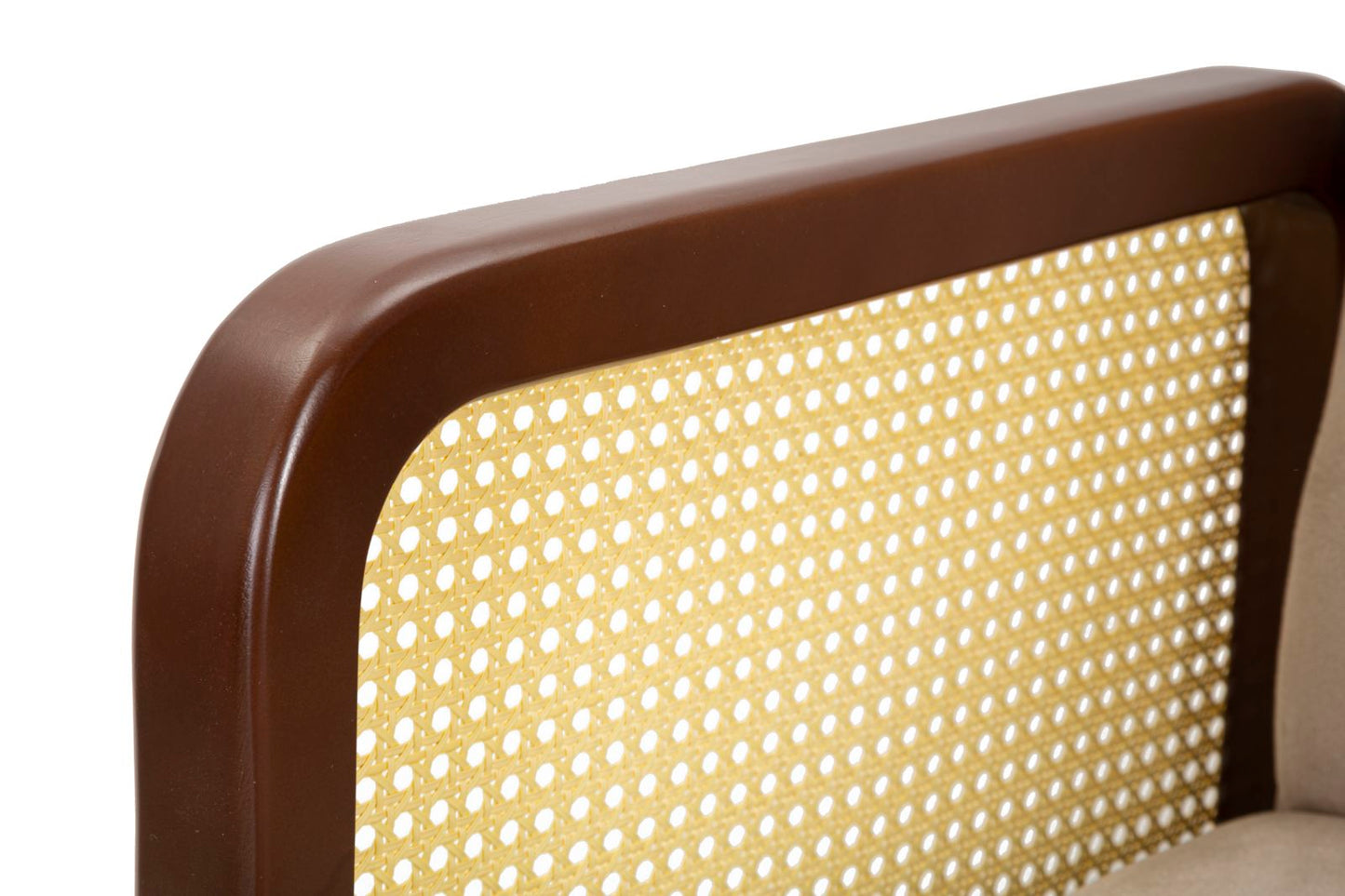 Fotelja Austria cm 77x80x93