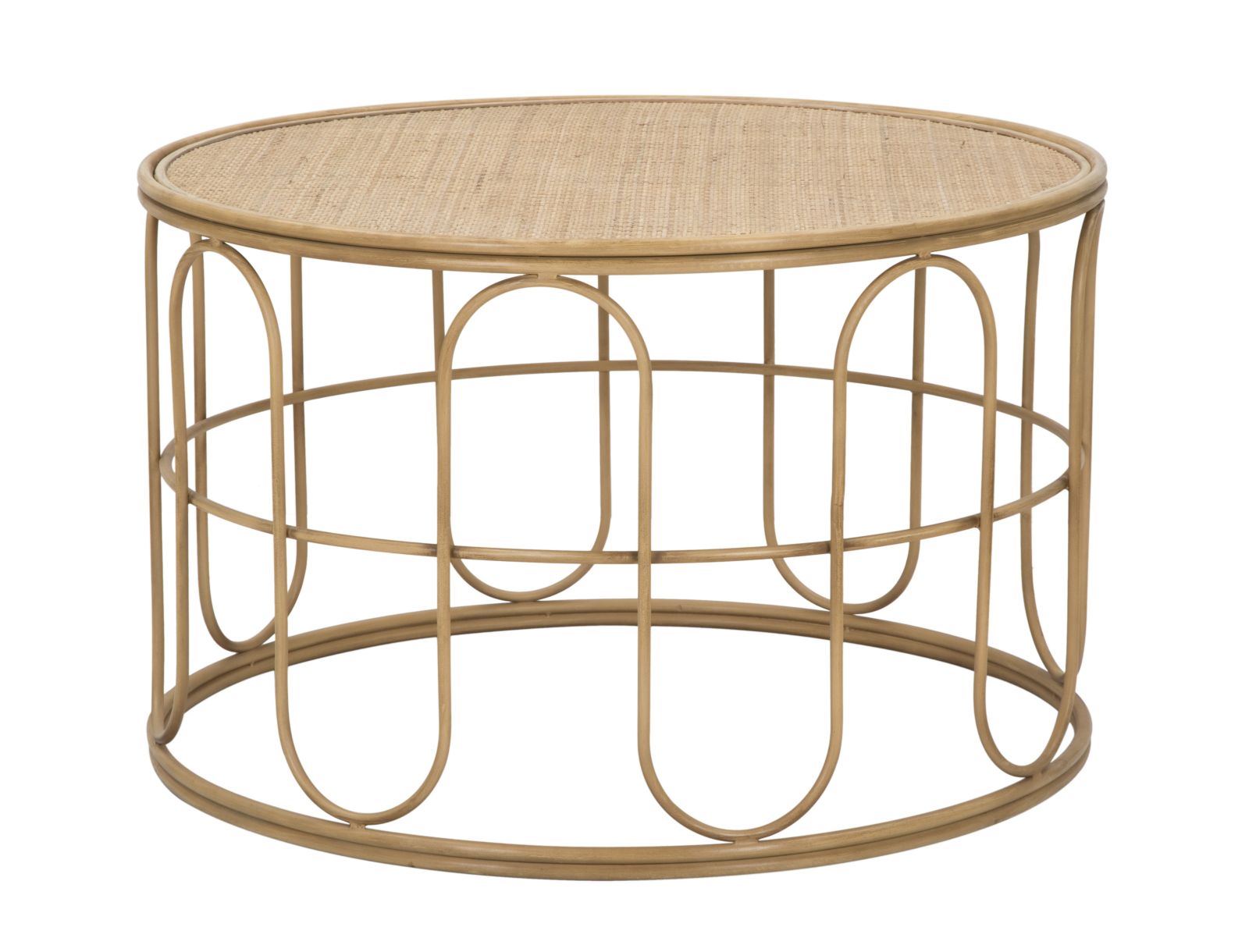 0333884329ae2b87f37a15a529e9f768