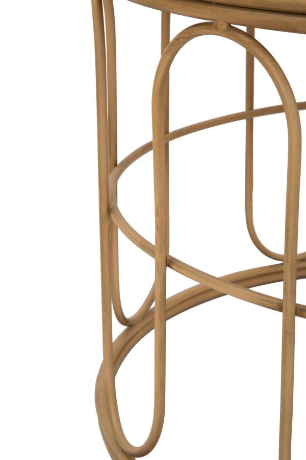 59a4f44c8a8fef4829b86855e59ef34f